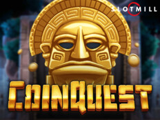 Routebet - jackpot online23